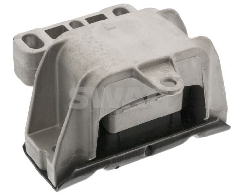 RG-EM-44001 Motor Takozu On Sol Volkswagen Golf Iv (1j1) 1.6i 1997-2005