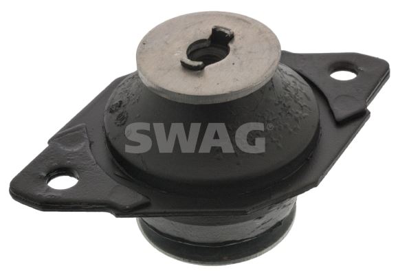 SWAG 30130083 Motor / Şanziman Takozu Febi 15928