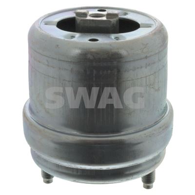 SWAG 30130086 Motor Takozu Sağ T4 1.9-2.5 Abl Aac Acv Febi 18856