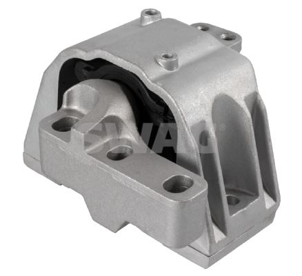SWAG 30130091 Motor Takozu Sag Vw-Skoda-Seat-Audi Golf4-Bora-A3-Toledo Akl-Aeh-Bfq 1.6 97-04