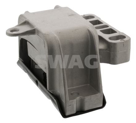 MGA-952896 Sanziman Takozu (Audi A3 / Seat Leon / Skoda Octavia / Vw Golf) Akl-Aeh-Avu--Bfq-Agn-Agu-Agr-Alh-Ahf