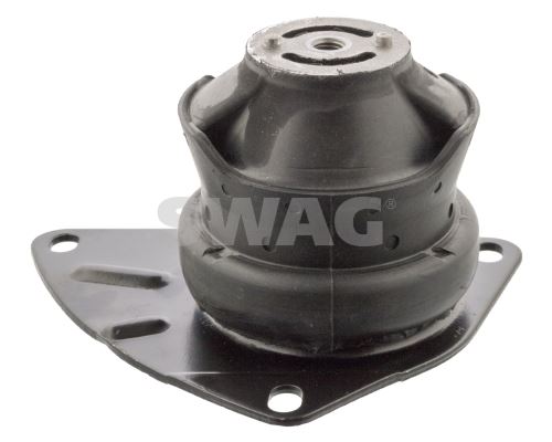 RG-EM-44069 Motor Takozu On Sag Volkswagen Lupo (6x1,6e1) 1.4 1998-2005