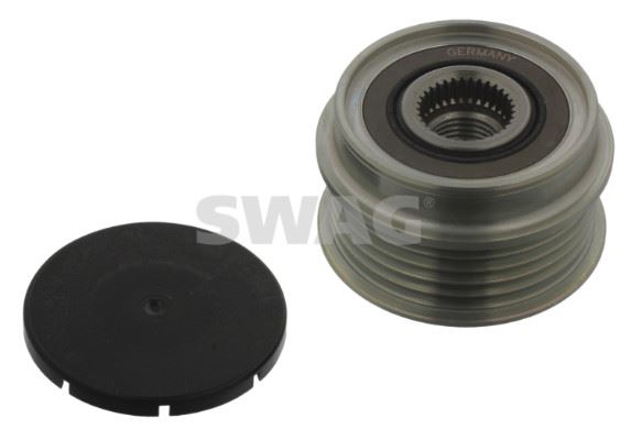 GMB GOP0030 Alternatör Kasnagi  Passat-A4-A6