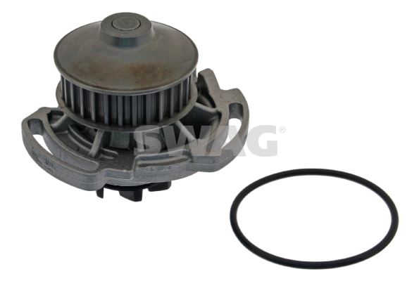 INA-538034410 Devirdaim Vw Seat