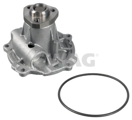 VALEO.506513 Devirdaim Audi Skoda Vw