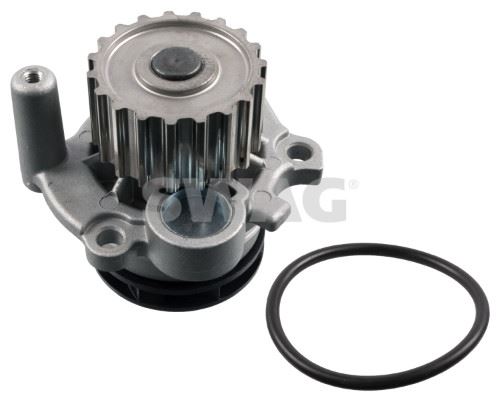 CON-WP6005 Devirdaim  (Volkswagen  Golf-Bora / Audi  A3 1.9tdi)