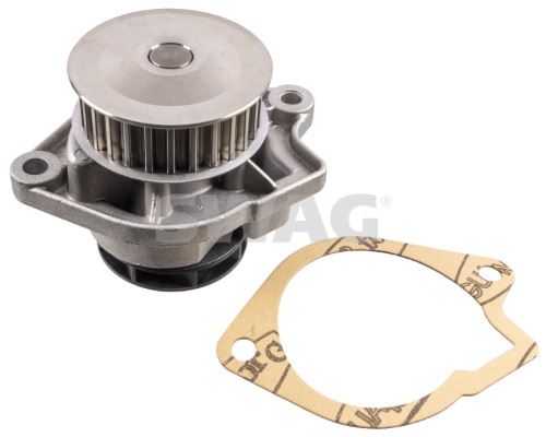 CON-WP6022 Devirdaim Vw Seat