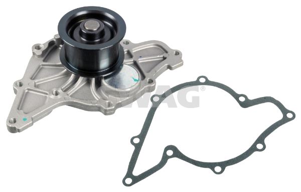 INA-538034910 Devirdaim Vw Audi