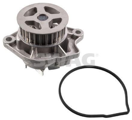 MGA-65228 Devirdaim (Vw Golf 03-14  Polo Hb 02-12  Seat Ibiza 99-12) 1.4 16v Afk-Ahw-Bby-Bbz-Bky-Aua