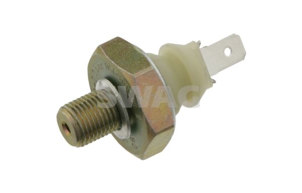 ZMS1016 Yag Basinc Musuru 1,8 Bar Volkswagen Golf I - Ii - Iii 1981-2002/ Jetta Ii 1984-1992/ Passat 1980-1996/ Polo 1981-1994/ Polo Classic 1985-2001/ Transporter Iii - Iv 1982-2003/ Lt 28-35 1982-1996