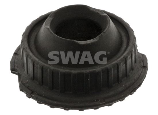 HAP 103214 Amortisör Takozu Vw Passat