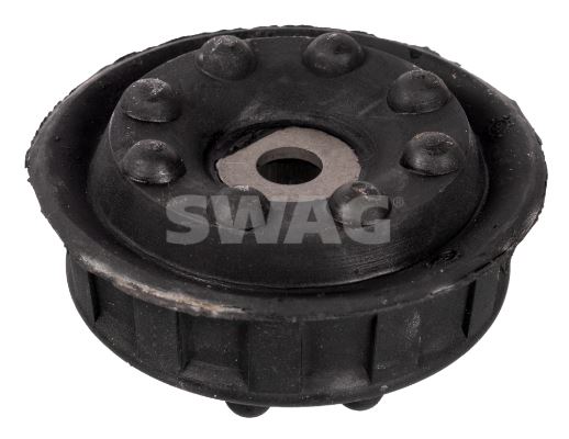 SWAG 30540020 Amortisör Üst Takozu Febi 9522