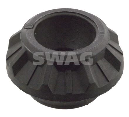 SWAG 30540021 Amortisör Üst Takozu Febi 14954