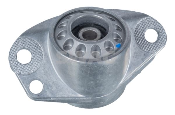 FKK 80057 Amortisor Takozu Arka Vw-Skoda-Seat-Audi-Polo-Golf4-Bora-A3-Toledo 97-04