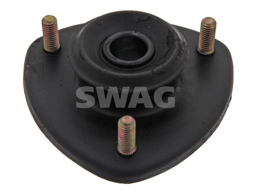 SWG-30540026 Amortisor Ust Takozu (Suzuki   Vitara 98/05 )