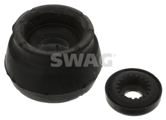 SWAG 30550008 Amortisör Takoz Kiti Takoz Rulman Golf Iv-Bora-A3 1.6-1.8-1.8t-1.9 Tdi Ahw-Akl-Aeh Agn-Agu-Atn Febi 9228