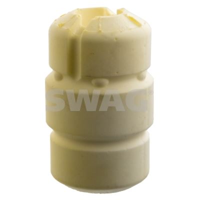 SWAG 30560006 Amortisör Lastiği Febi 8017