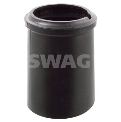 SWAG 30560027 Koruyucu Kilif Febi 6985