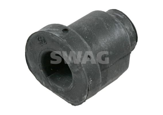 RG-BS-44007 Salincak Burcu On Sol-Sag Alt Volkswagen Caddy I (14) 1.6 1979-1992
