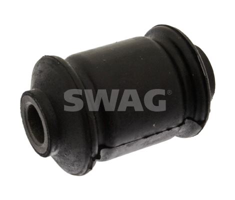SWAG 30600030 Üst Salincak Burcu Ön; Sol-Sağ Vw Caravelle Transporter T4 07/90>06/03 Febi 5027