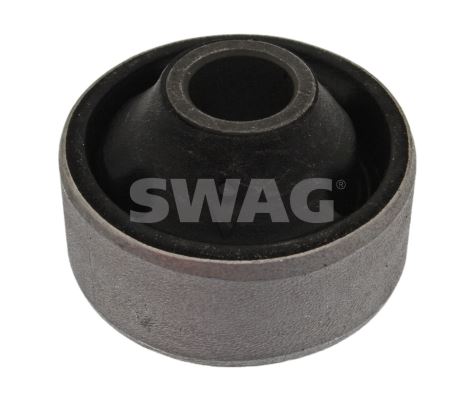 SWAG 30600034 Salincak Burcu Polo Hb-Arosa 1.6 Aee Febi 7059