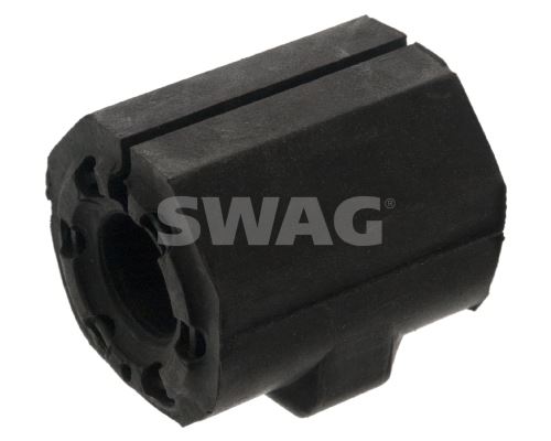 SWAG 30610003 Viraj Demir Lastiği Febi 2757