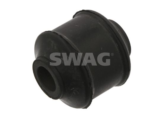 SWAG 30610007 Viraj Demir Lastiği Febi 1925
