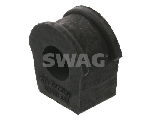 SWAG 30610010 Viraj Demir Lastiği Febi 3461