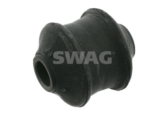 SWAG 30610011 Viraj Demir Lastiği Febi 7701