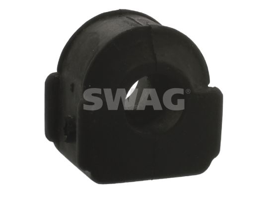 SWAG 30610012 Viraj Demir Lastiği Febi 2766