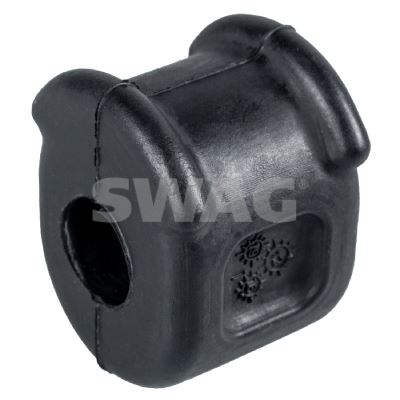 SWAG 30610014 Viraj Demir Lastiği Febi 2765