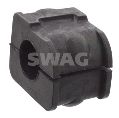 SWAG 30610016 Viraj Demir Lastiği Febi 15978