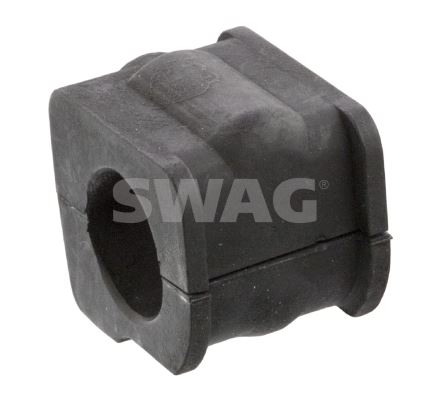 SWAG 30610018 Viraj Demir Lastiği Febi 15982