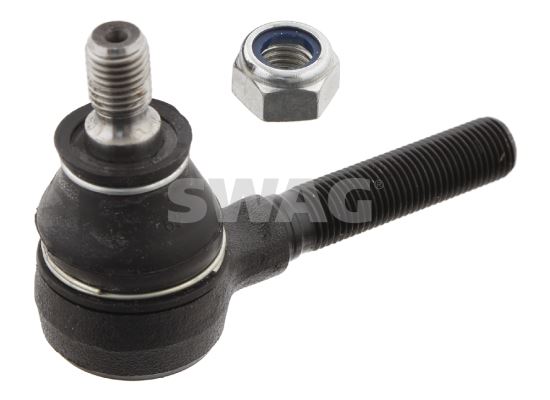 VOT-15-10203 Sag Rot Basi (Vw Lt 75-83)