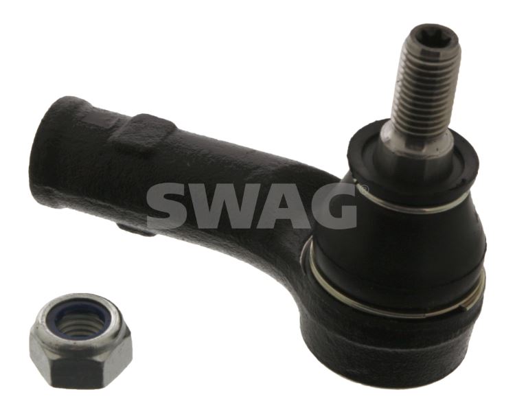 SWAG 30710013 Rot Başi Febi 10583