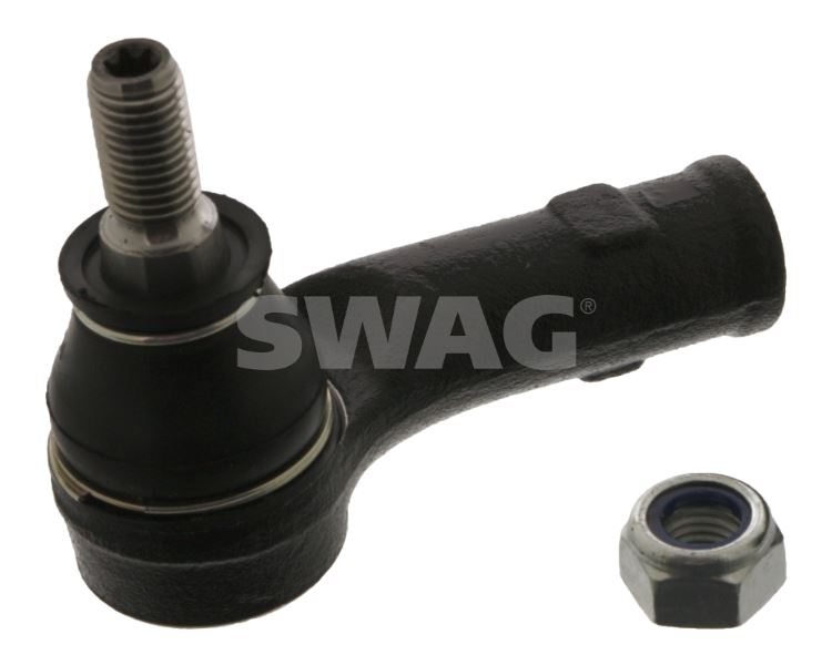 SWAG 30710014 Rot Başi Febi 10582