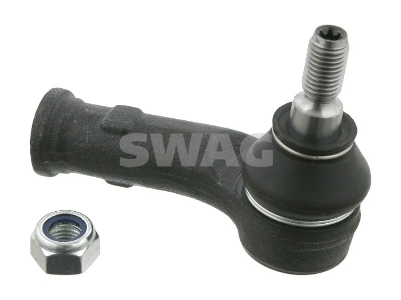 EDGE-E55718E Rot Basi Sag Transporter Iv T4