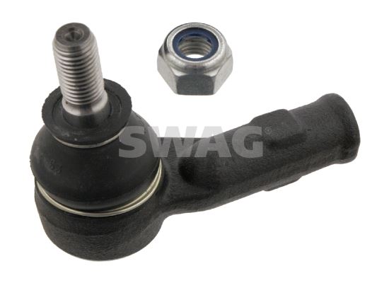 VOT-15-05201 Sol Rot Basi Vw Seat