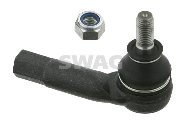 AYD-05686 Rot Basi Sag Polo Caddy Ibiza Toledo 1994 - 1999