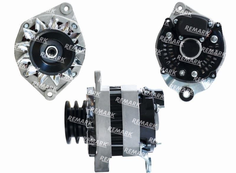 VALEO.92967 Kömür Taşiyici