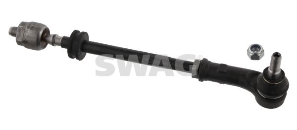 TRW-JRA547 Rotmili Sag Komple ( Vw  T4 98-/ )