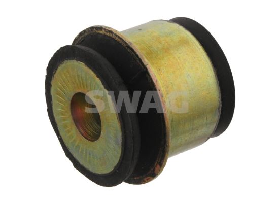 LMF-1013203 Travers Arka Burc (Vw Passat 82-88  Audi 80 79-93)
