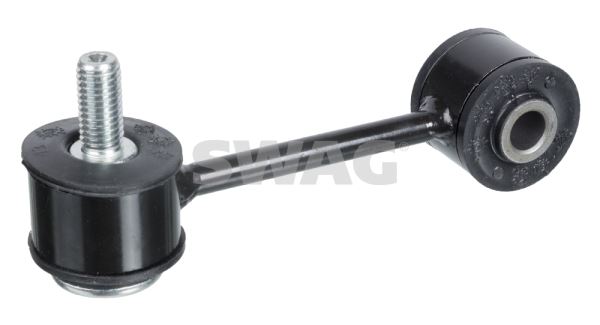 CRT-49398570 Sag Sol On Aski Rotu-Metal (Vw Golf 98-01  Seat Leon  00-01  Skoda Octavia 97-11)
