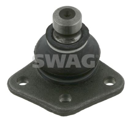 AYD-00017 Rotil Alt Golf I 1974 - 1985 Jetta Caddy I Scirocco 17mm