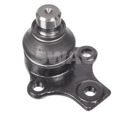 ORJ-01390 Rotil Alt Golf Ii Iii Iv Jetta Ii Passat Iii Polo Clasic Caddy