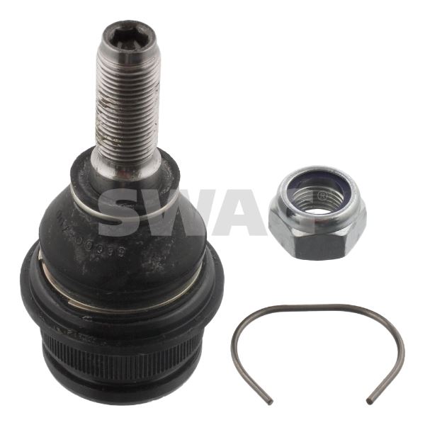 BSG 90-310-044 Rotil Üst Sag/Sol / 10577 / 10155 03 T4
