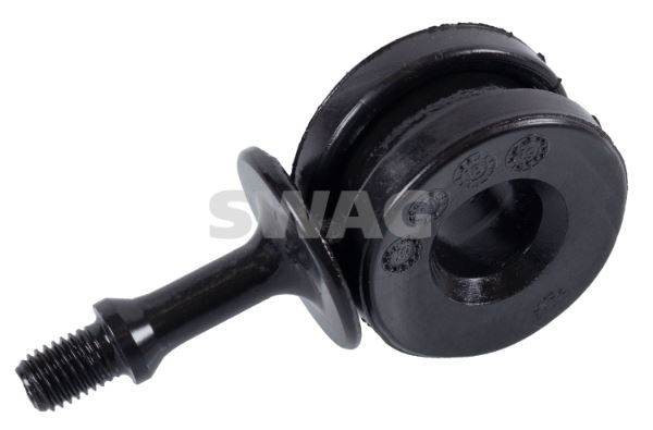 LMF-3860601 Sag/Sol Aski Rotu (Vw Passat 88-97)