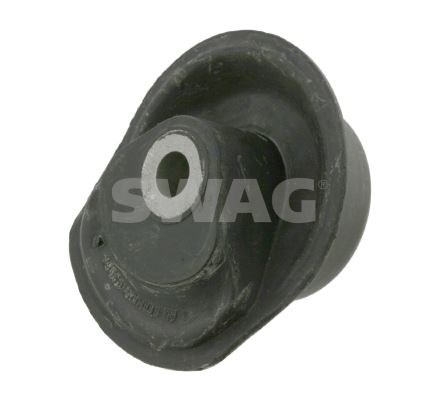 FAG-829047110 Arka Dingil Burcu (Vw Passat 88-97)