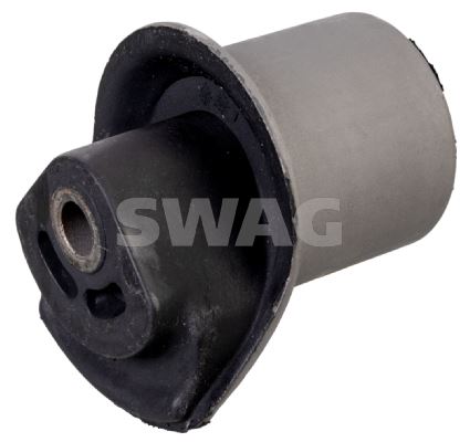RG-BS-44014 Travers Burcu Arka Sol-Sag Volkswagen Golf Iii (1h1) 1.4 1991-1999
