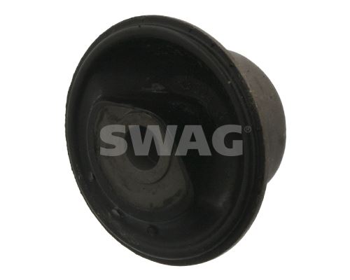 SWAG 30790014 Travers Burcu Febi 3665
